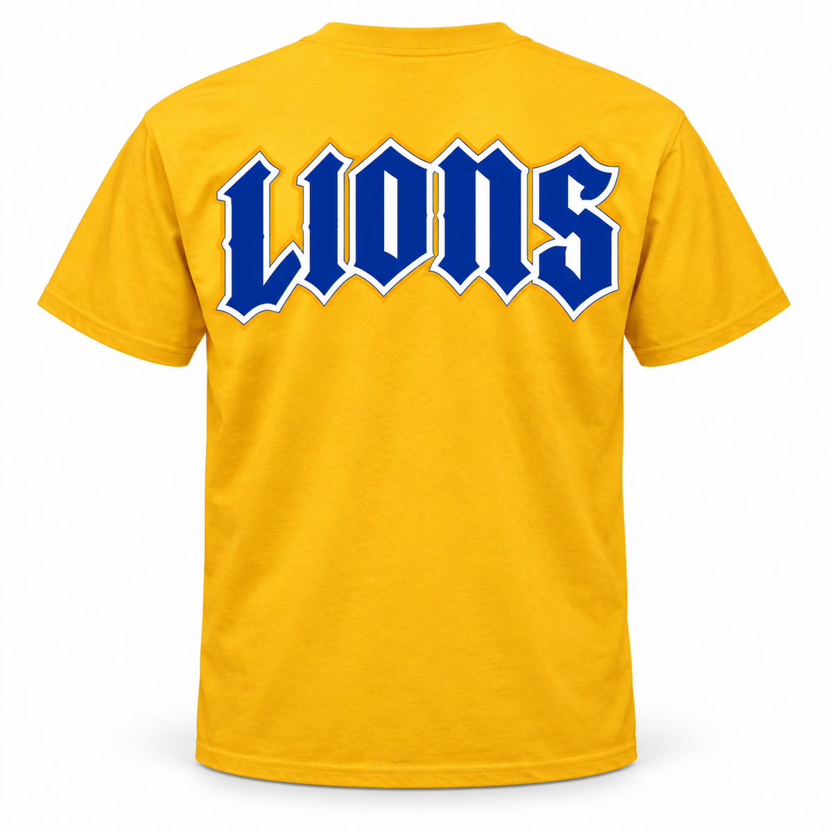 tee-gold-royal-back