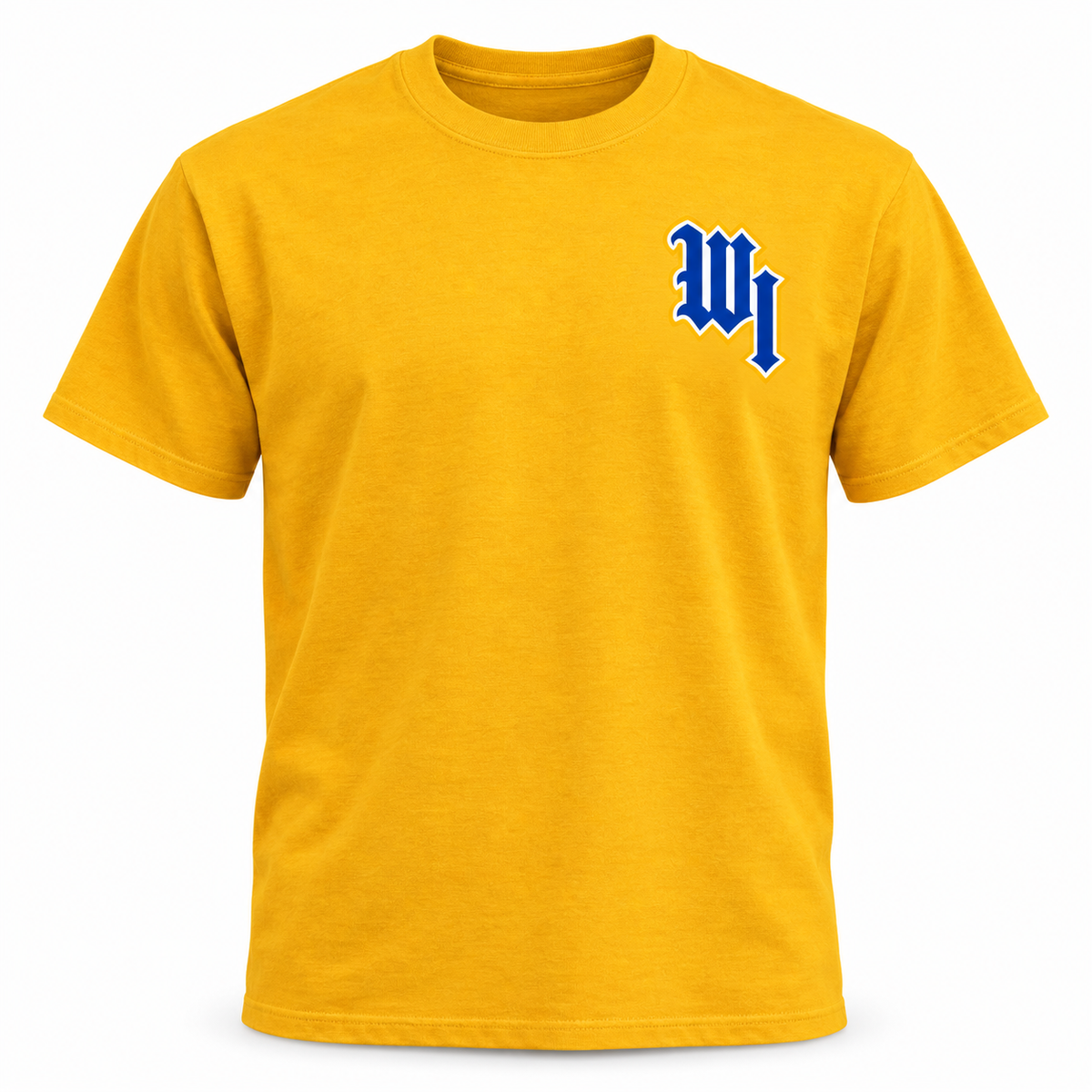 tee-gold-royal-front