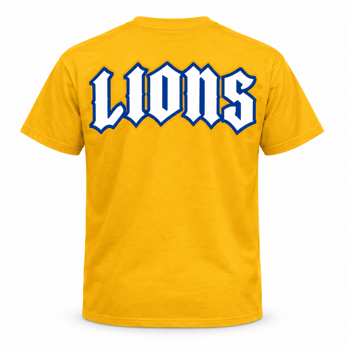 tee-gold-white-back