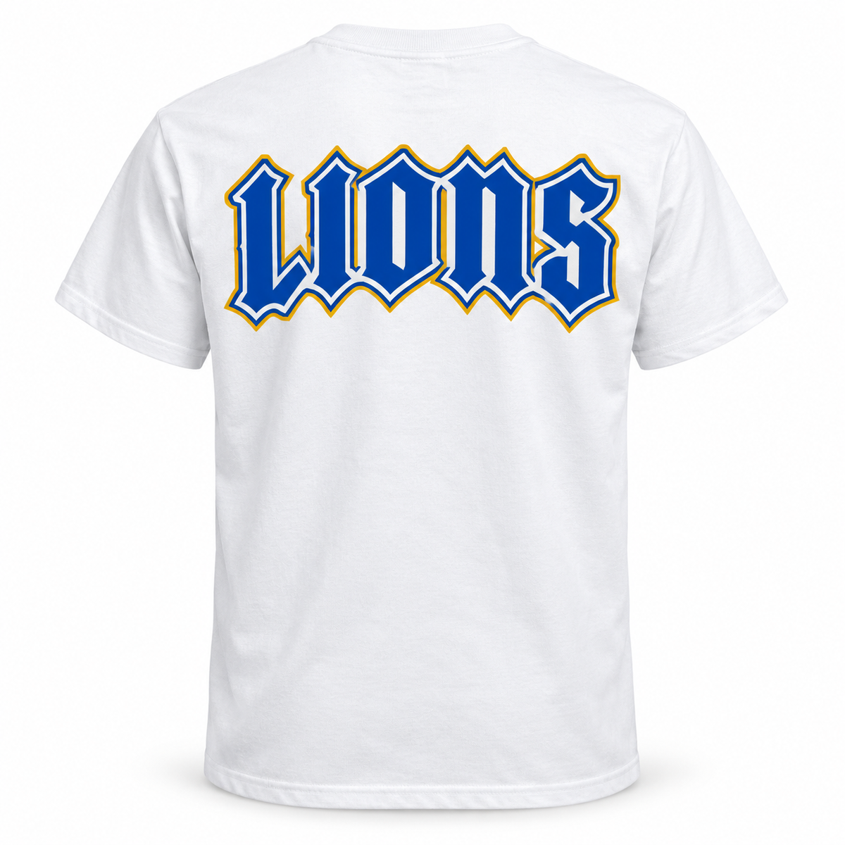 tee-white-royal-back