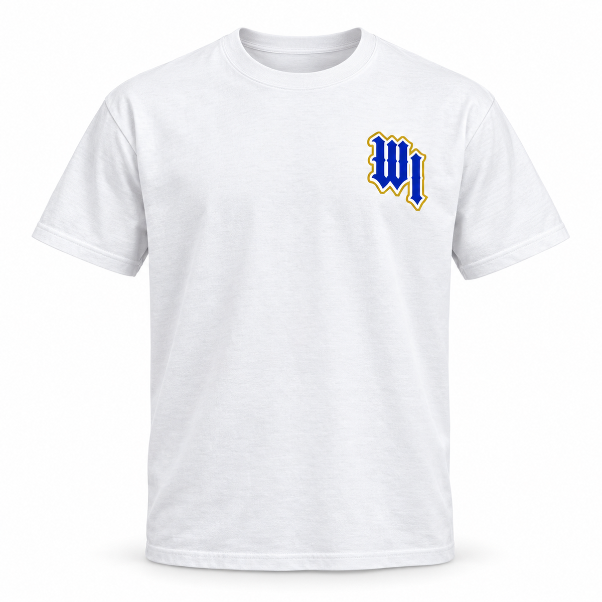 tee-white-royal-front