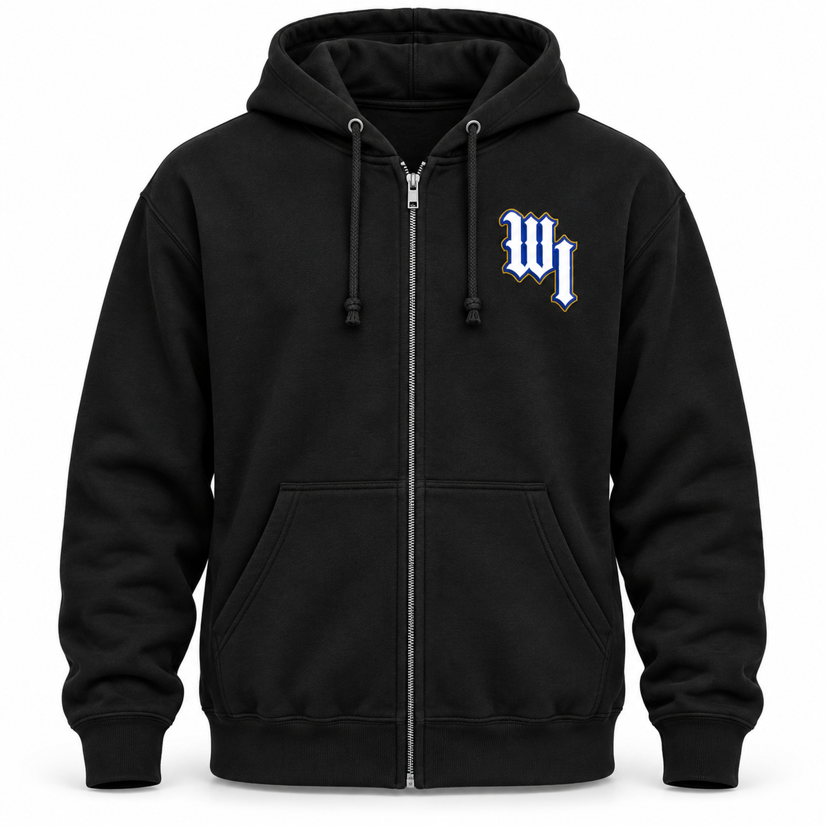 zip-black-white-front