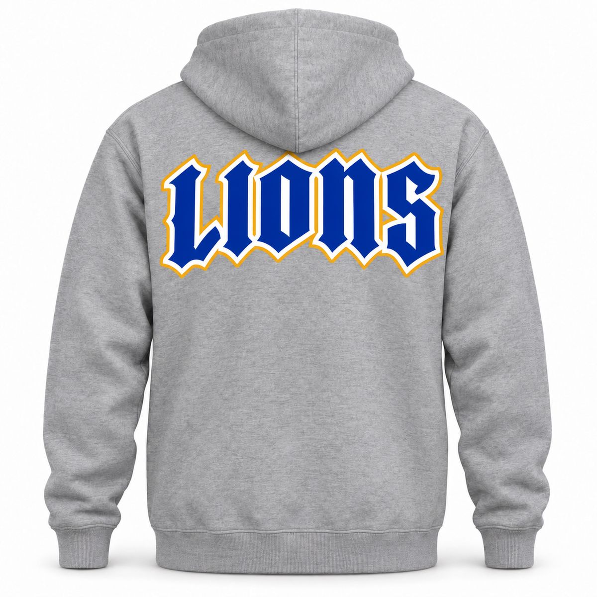 zip-heather-gray-royal-back