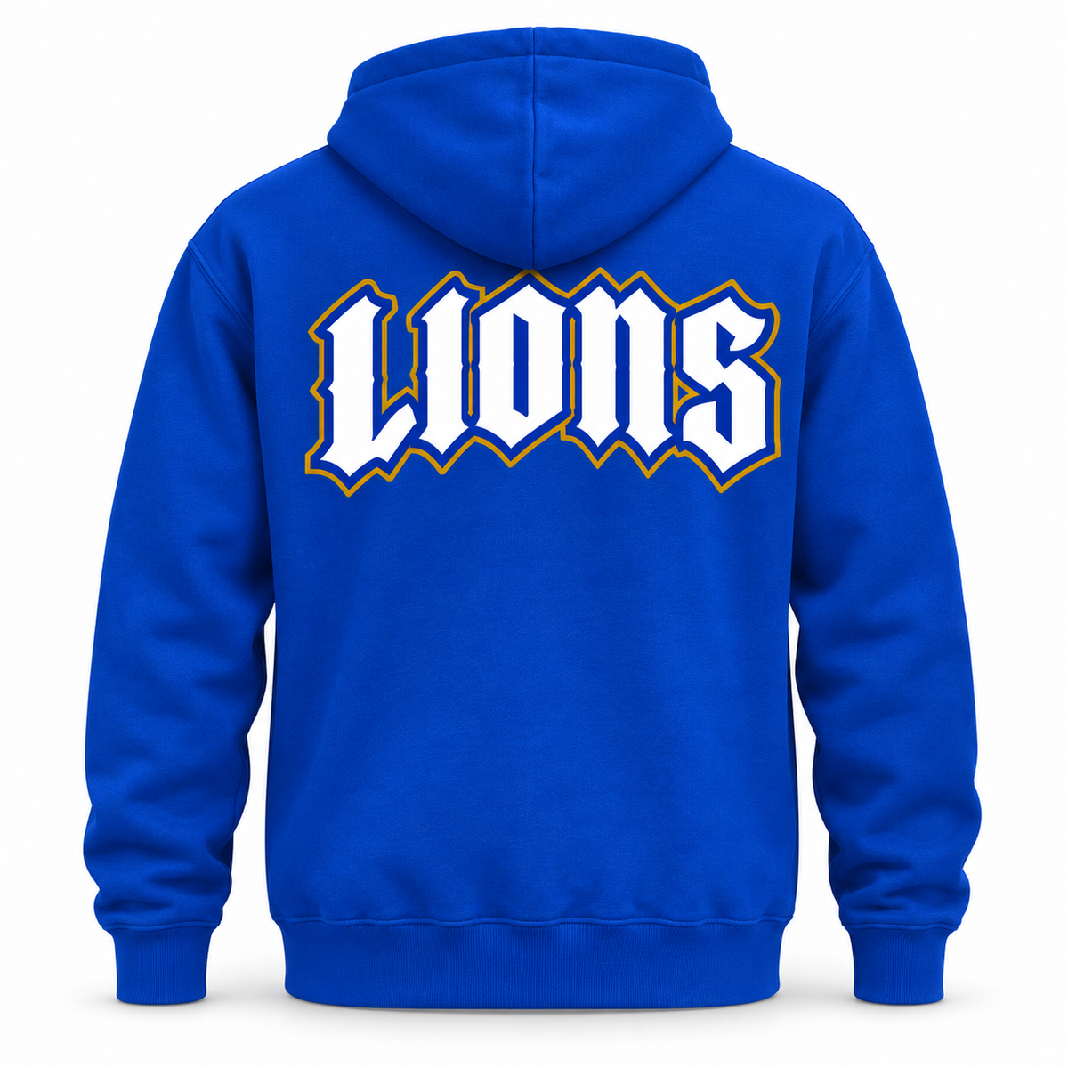 zip-royal-blue-white-back