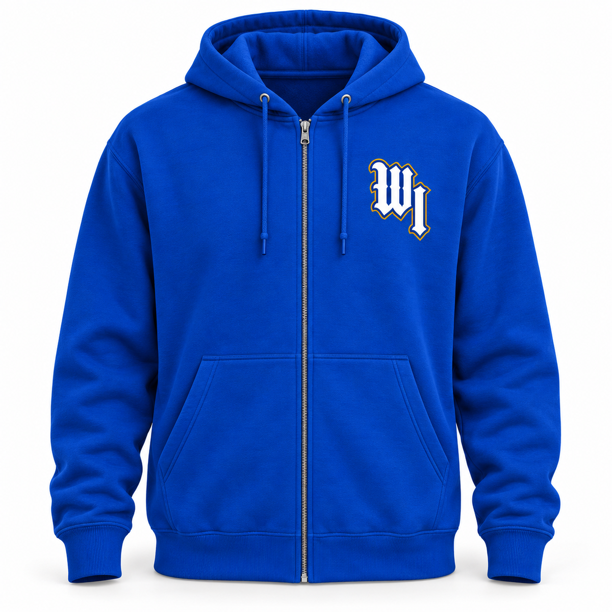 zip-royal-blue-white-front